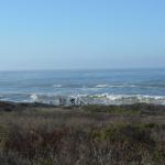 CambriaCN_0075 (November 05, 2016)